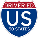 DMV Driver License Reviewer APK
