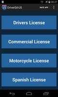 DMV Driver License Review PRO bài đăng