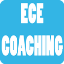 APK ECE Coaching Notes