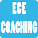 ECE Coaching Notes aplikacja
