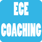 ECE Coaching Notes icône