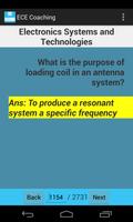 ECE Coaching Notes capture d'écran 1