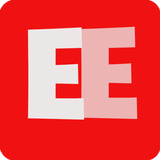 Electrical Engineer Reviewer biểu tượng