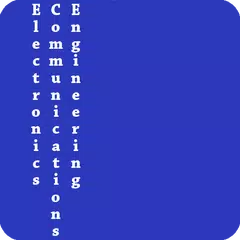 Скачать Electronics Engineer ECE APK