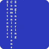 Electronics Engineer ECE icon