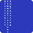 Electronics Engineer ECE
