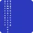 Electronics Engineer ECE APK