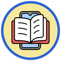 EPUB Reader