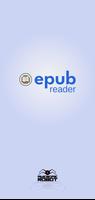 EPUB Reader تصوير الشاشة 3