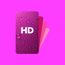 Awesome HD Wallpaper APK