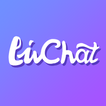 LivChat - Go online! আইকন