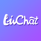 LivChat - Go online!
