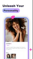LivChat تصوير الشاشة 3