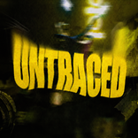 Untraced: Detective Cold Case