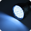 Lampe de poche super-génial APK