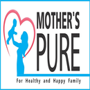 Mothers Pure APK