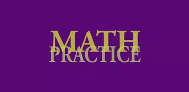 MATH-Reisender - SAT GRE GMAT