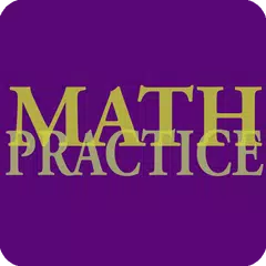 MATH -SAT GRE GMAT ENGINEERING APK download