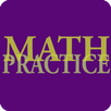 MATH -SAT GRE GMAT ENGINEERING APK