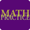 MATH Avis - SAT GRE GMAT