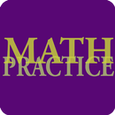 MATH รีวิว - SAT GRE GMAT APK