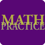 MATH -SAT GRE GMAT ENGINEERING আইকন