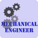 Mechanical Engineer Reviewer aplikacja