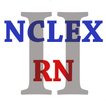 NCLEX RN II examinateur