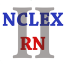 พยาบาล NCLEX RN II วิจารณ์ APK
