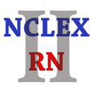 NCLEX RN II examinateur APK