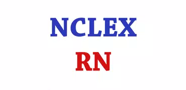 Nursing NCLEX-RN reviewer