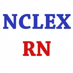 护士NCLEX-RN审稿 APK 下載