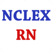 Kejururawatan NCLEX-RN kajian