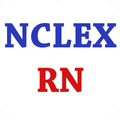 التمريض NCLEX-RN مراجع