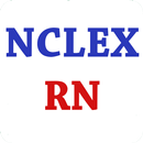 พยาบาลวิจารณ์ NCLEX-RN APK