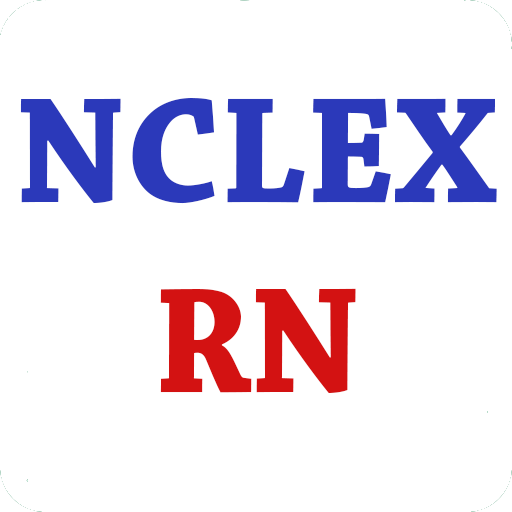 看護NCLEX-RN投稿者