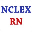 NCLEX-RN Recenzent aplikacja