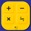 Multi Function Calculator App