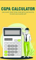 Multi Function Calculator App screenshot 1