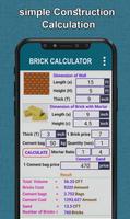 Multi Function Calculator App ภาพหน้าจอ 2