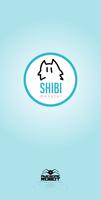 Shibi-poster