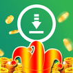 Status Saver - Video Download