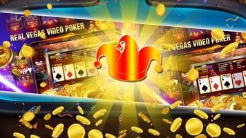 Status Saver - Video Download الملصق