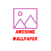 Awesome Wallpaper - Free Wallp APK