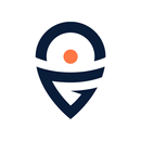 LM Car - Taxi & Lifestyle APK