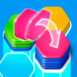 Color Slide biểu tượng