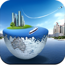 Awesome wallpaper APK