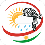 کەش و هەوا APK