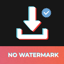 Downloader for TikTok 2020 - No Watermark APK