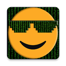 Emoji Crypt APK